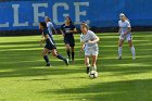 WSoccer vs MHC  Women’s Soccer vs Mount Holyoke College. - Photo by Keith Nordstrom : Wheaton, Women’s Soccer, Mt. Holyoke